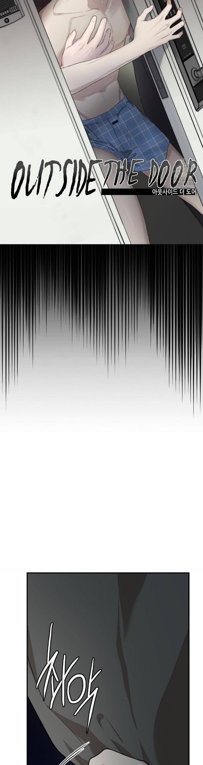 1734828531584lninrs0yx3d.jpg