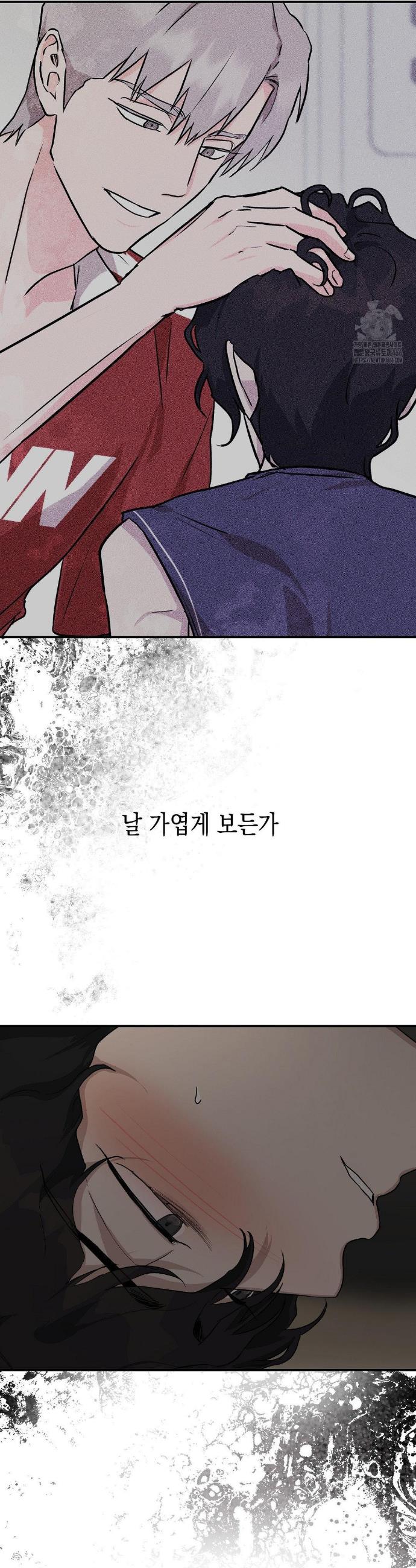 1734828534214erq2t1ibask.jpg
