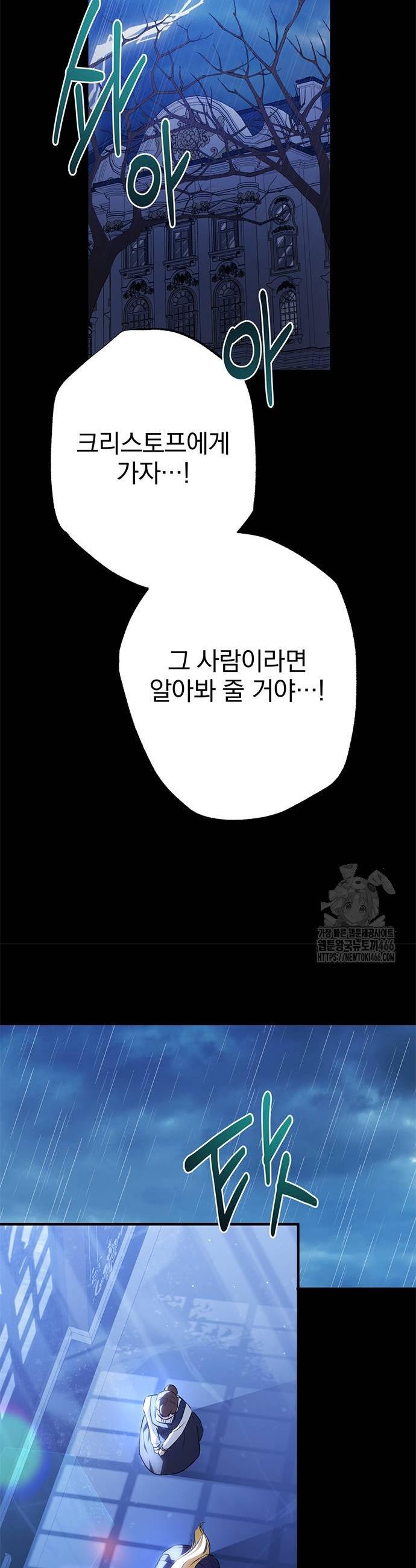 17348289506678qqxoap79lk.jpg