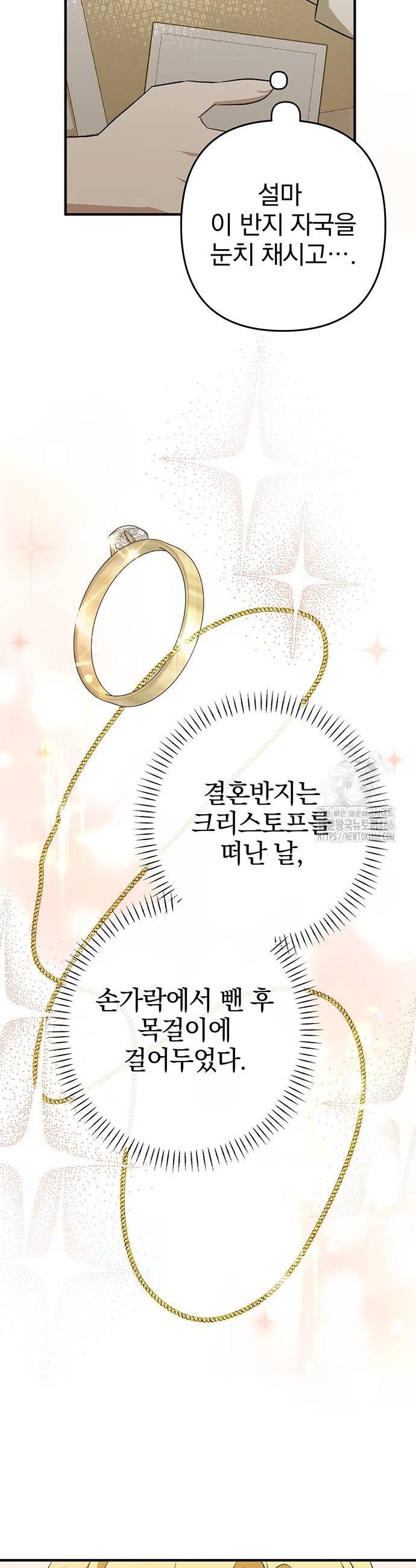 17348290100940yuuwj3p5e9.jpg