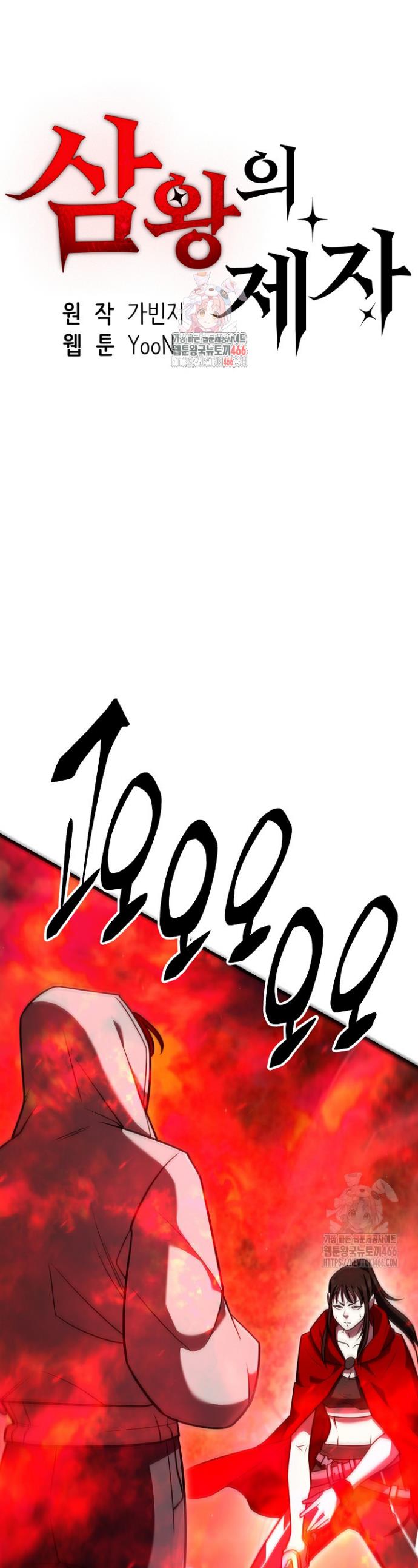 1734828394632jpzbgt7dmol.jpg