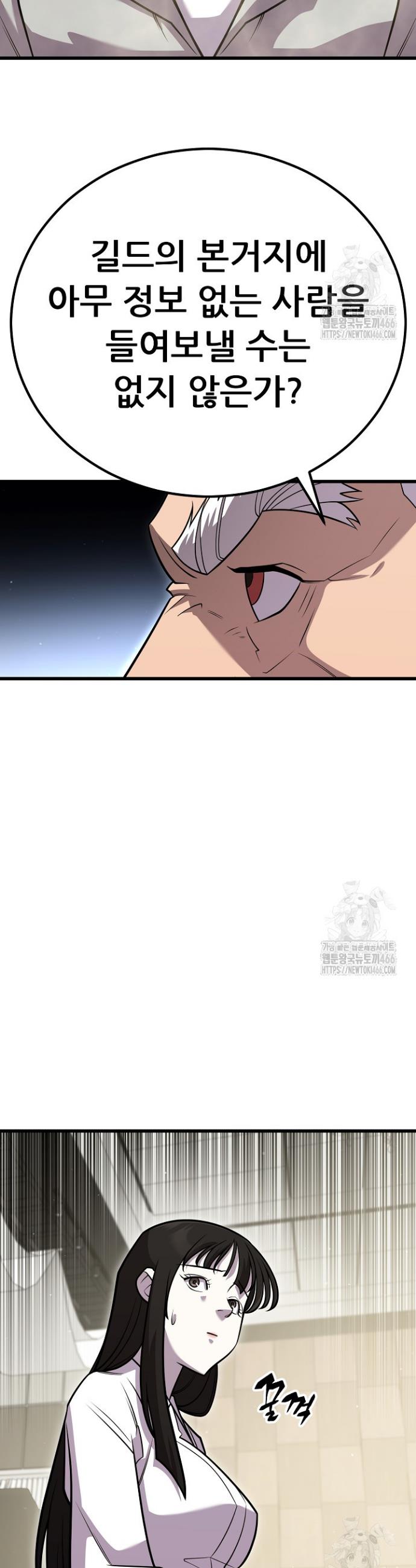 17348284402299sorfefjgvn.jpg