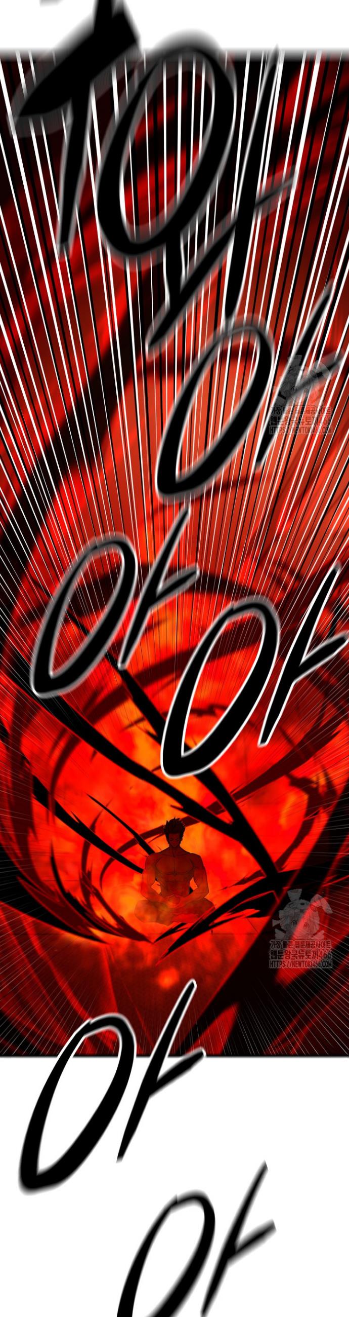 1734828479706ckdhu7u0iy.jpg