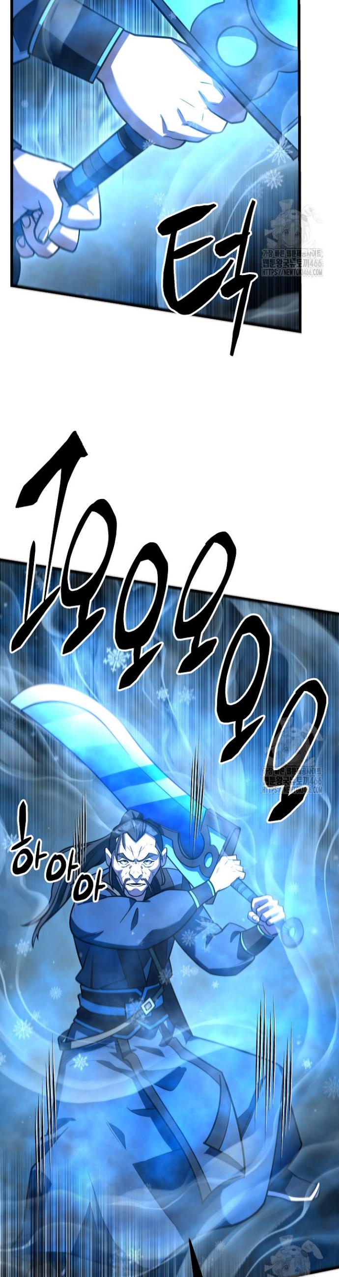 17348285218570ot8u0rqchi.jpg