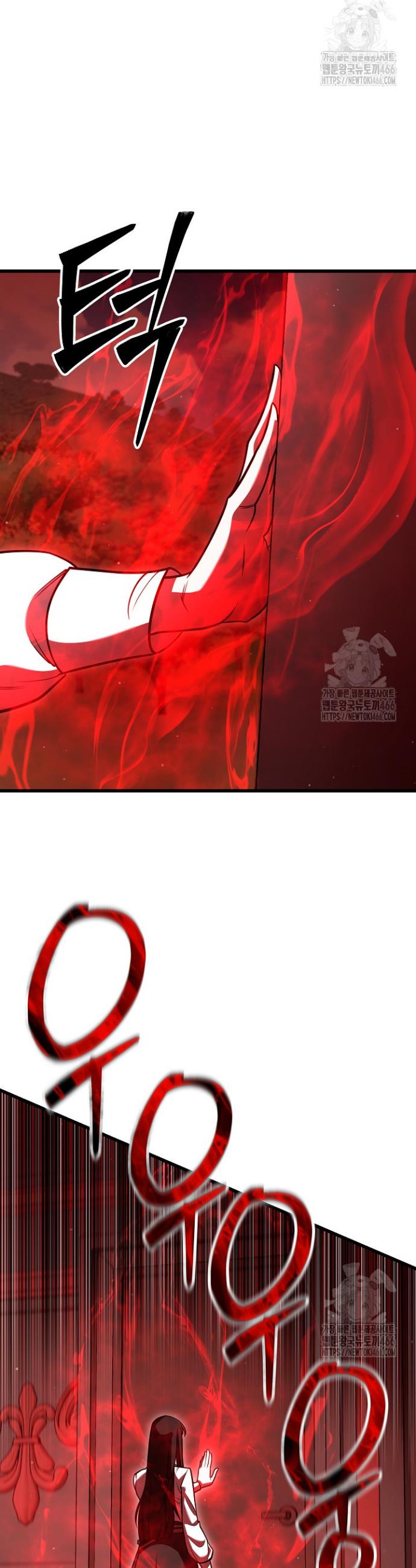 1734828548067f2hn93gqwrl.jpg