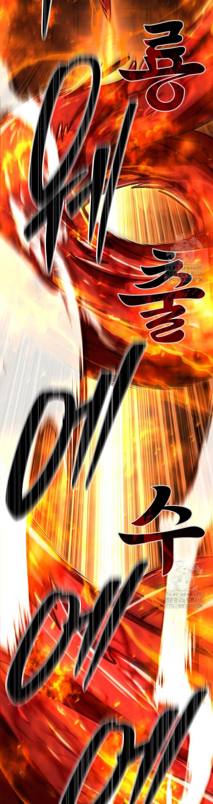 173482860398387it7ogjjaf.jpg