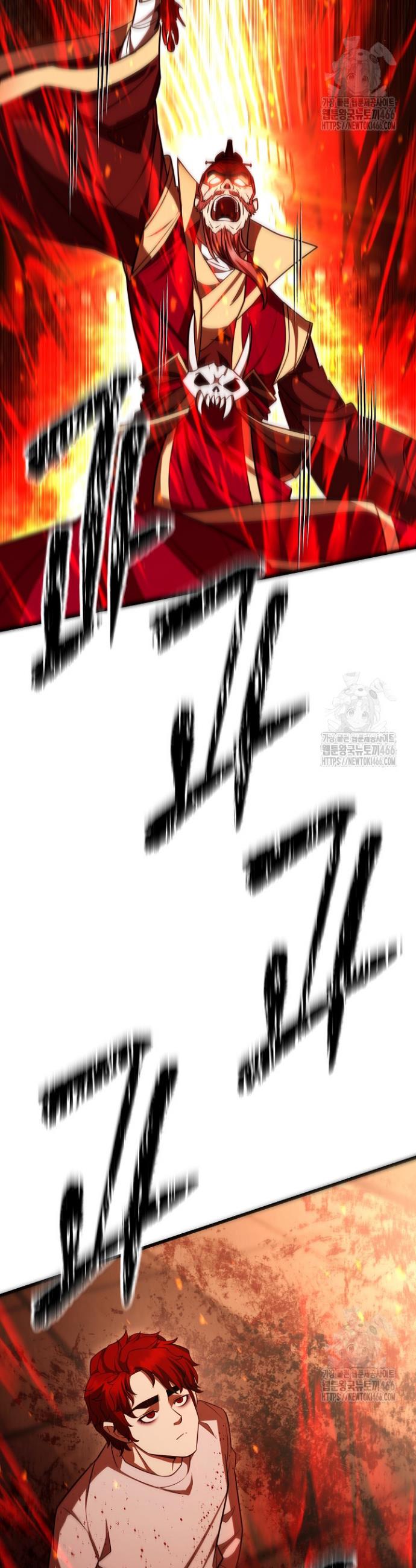 1734828613227rk8xih9mv5o.jpg