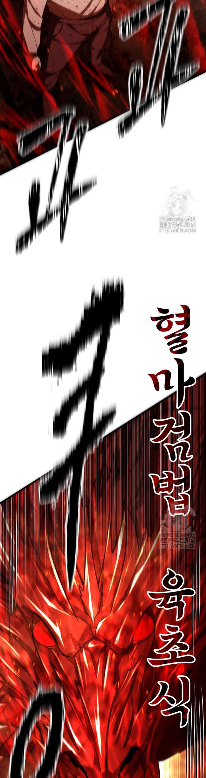 173482861337866w9ow6zj9.jpg