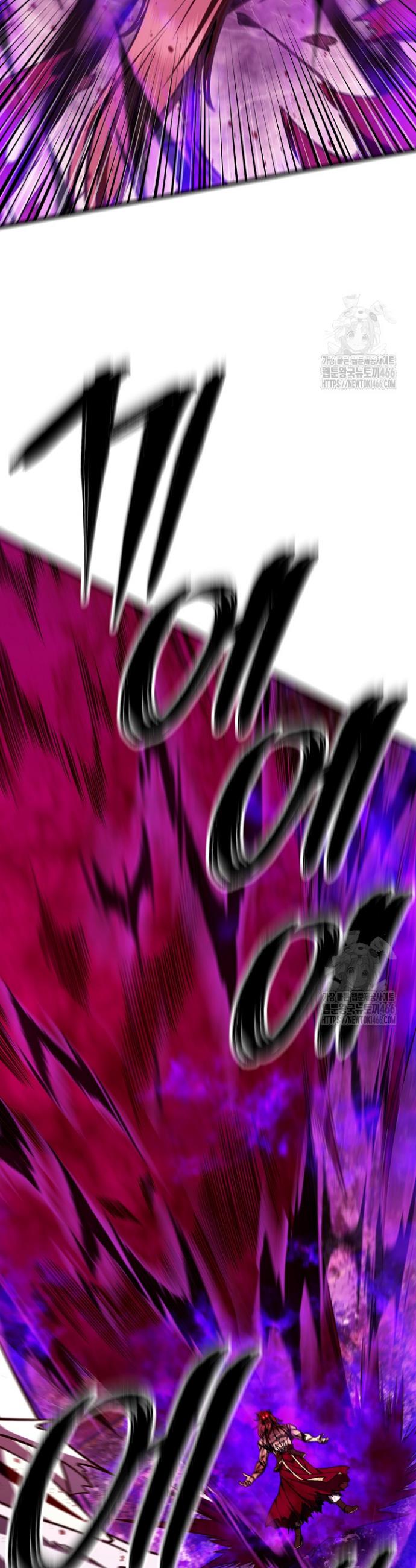 1734828620048og2c5fdn128.jpg