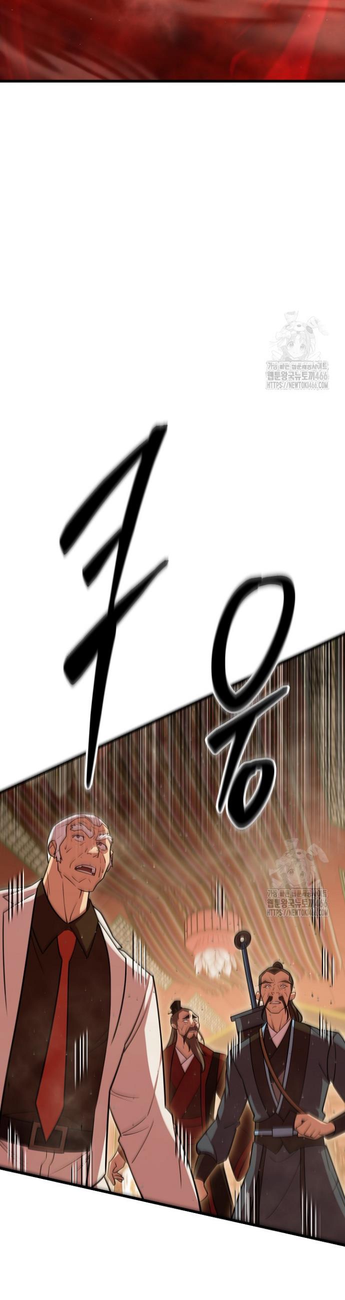 1734828670575wmg951uz7e8.jpg
