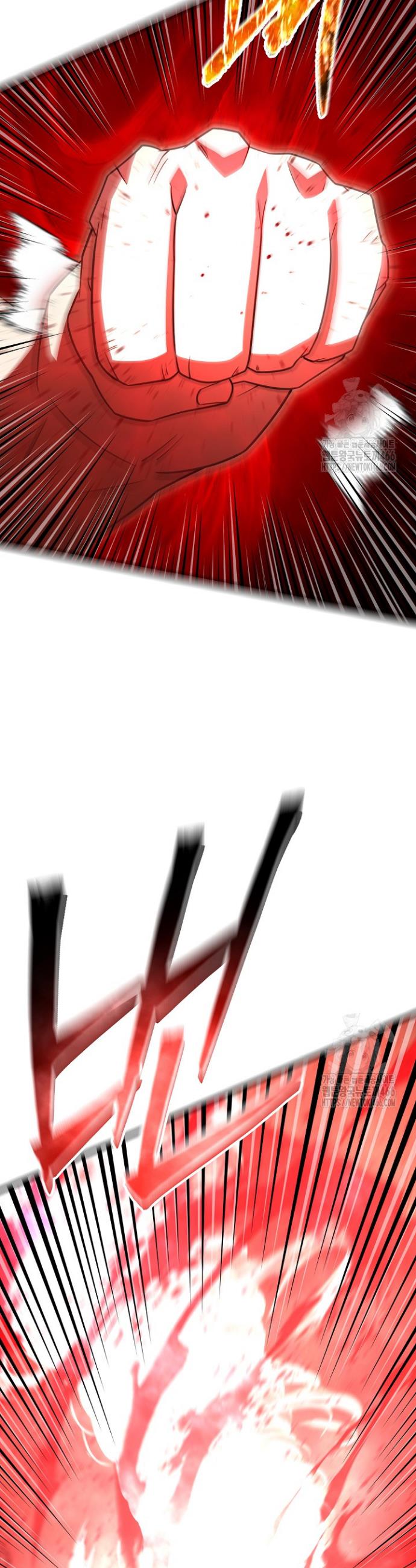 173482867564882ovcy920n.jpg