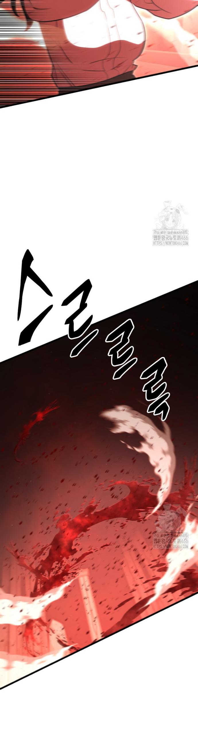 1734828675957yvu3dnxb0a.jpg