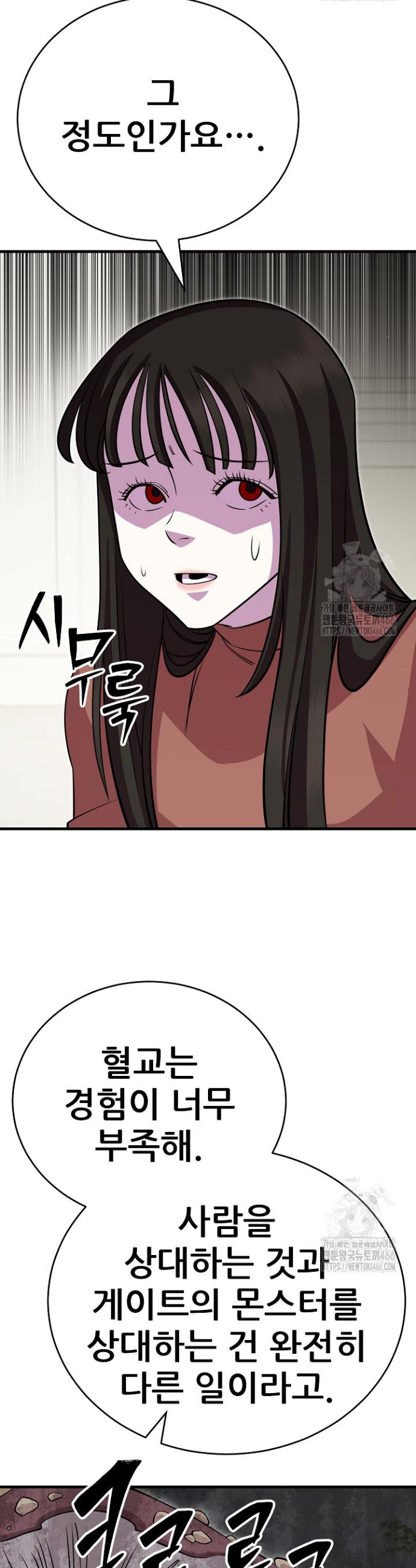 17348287113996trkrtgr2wm.jpg