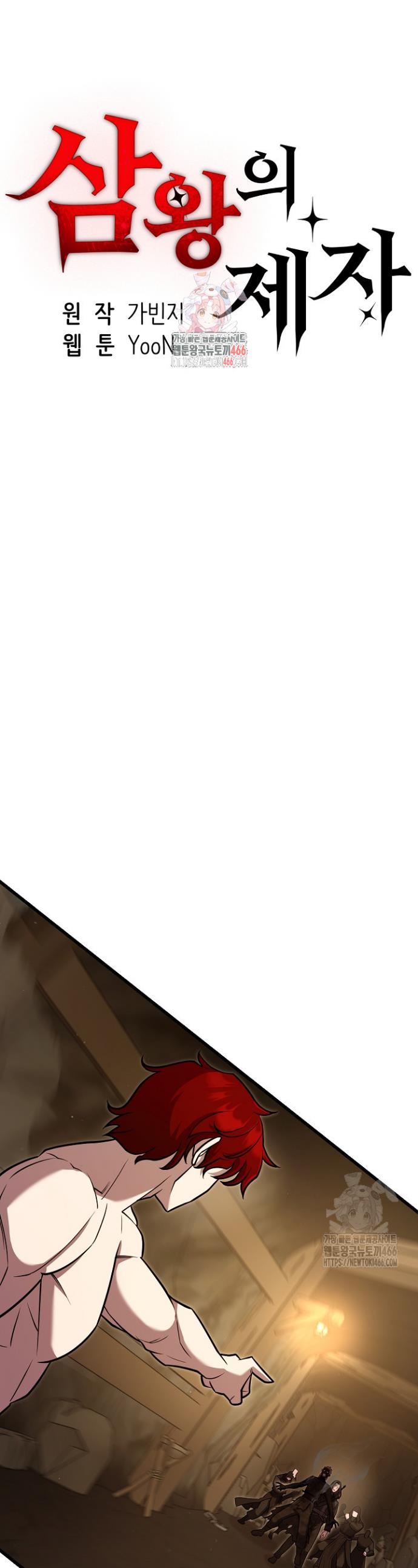 173482827540123h6ul08yz7.jpg