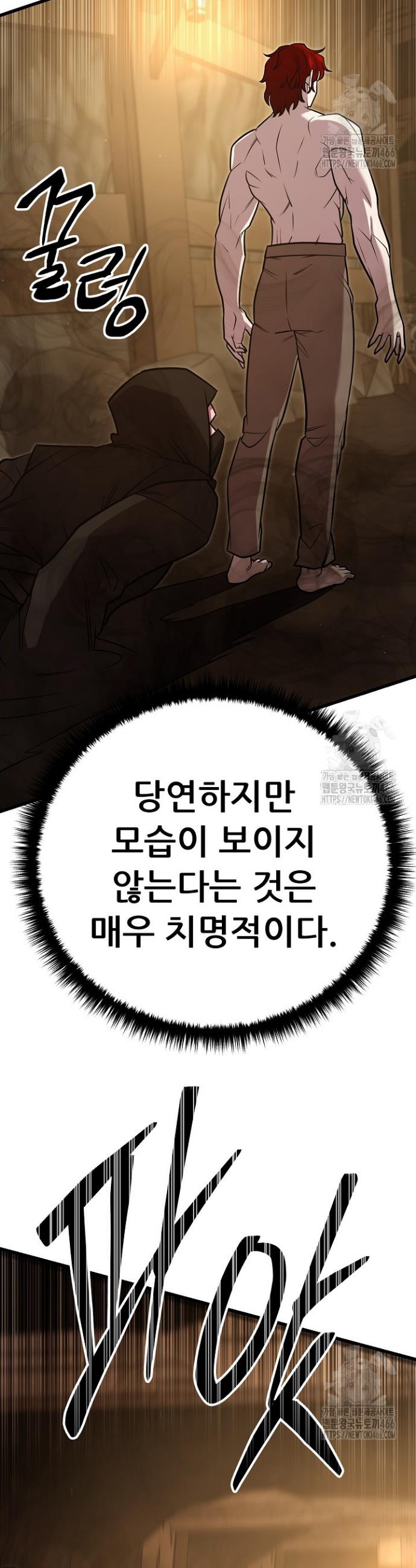 1734828276623zkixe73if8l.jpg