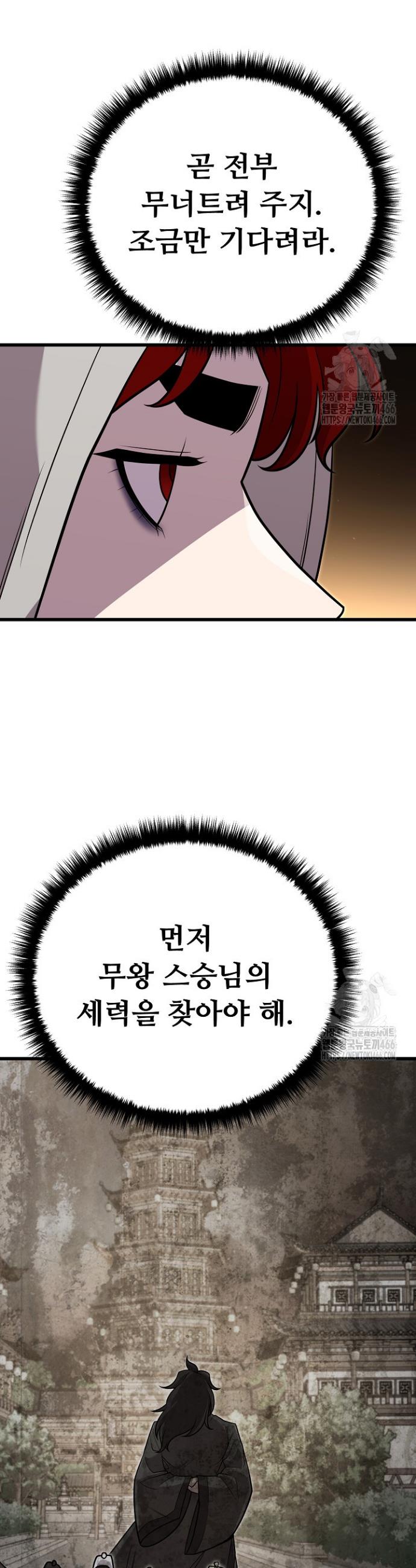 17348283507082gszegr3bqg.jpg