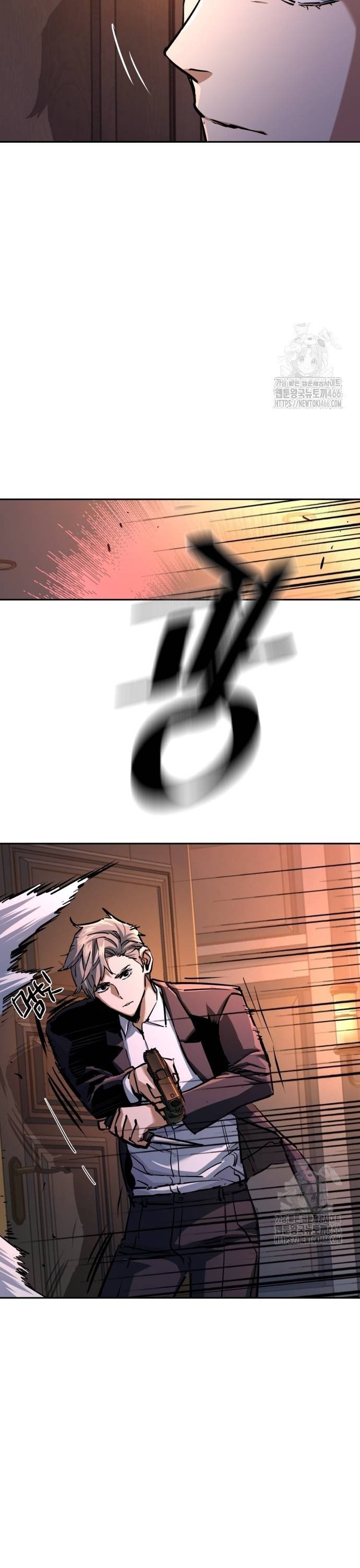 173482755252380110kvaciq.jpg