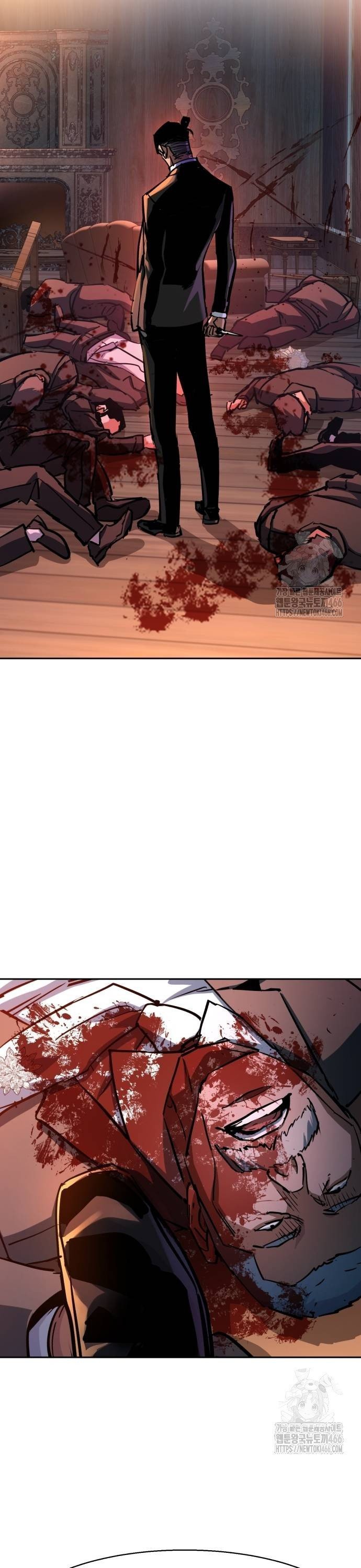 1734827552833imovyxvqe6.jpg