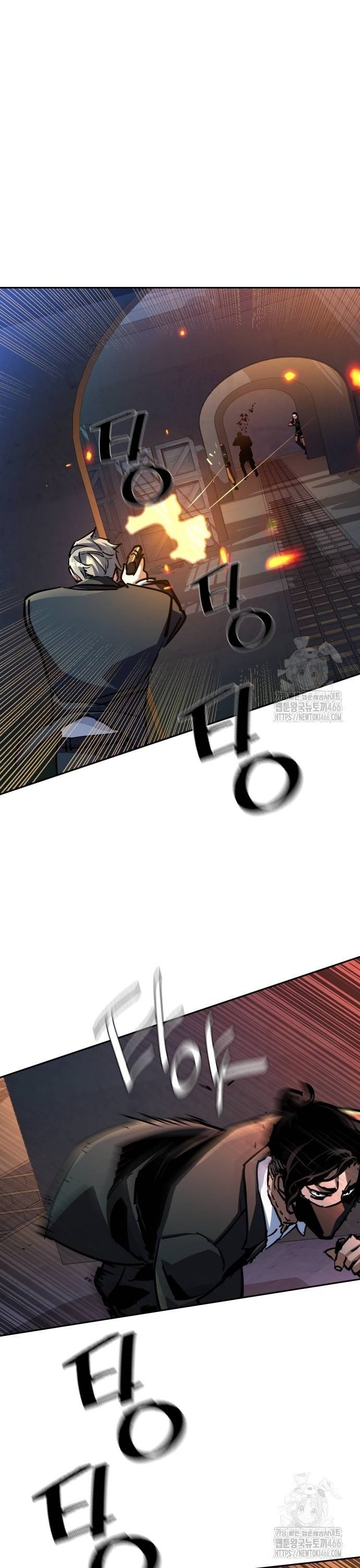 1734827555477gturwbhrho.jpg