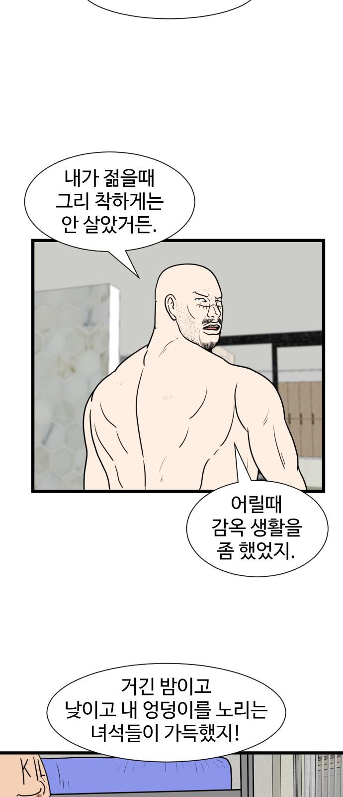 17348268797924cey6anr4mj.jpg