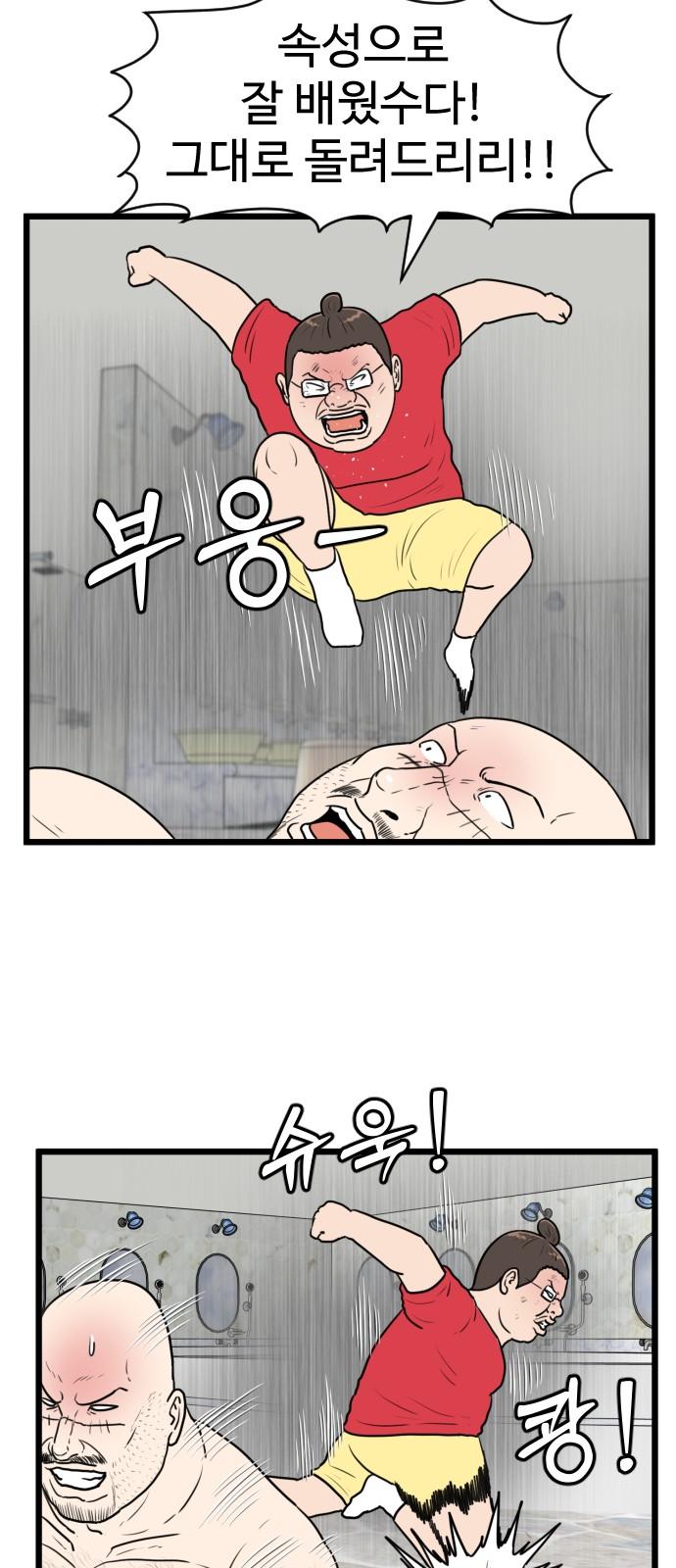 1734826882271lvyxk1m7qq.jpg