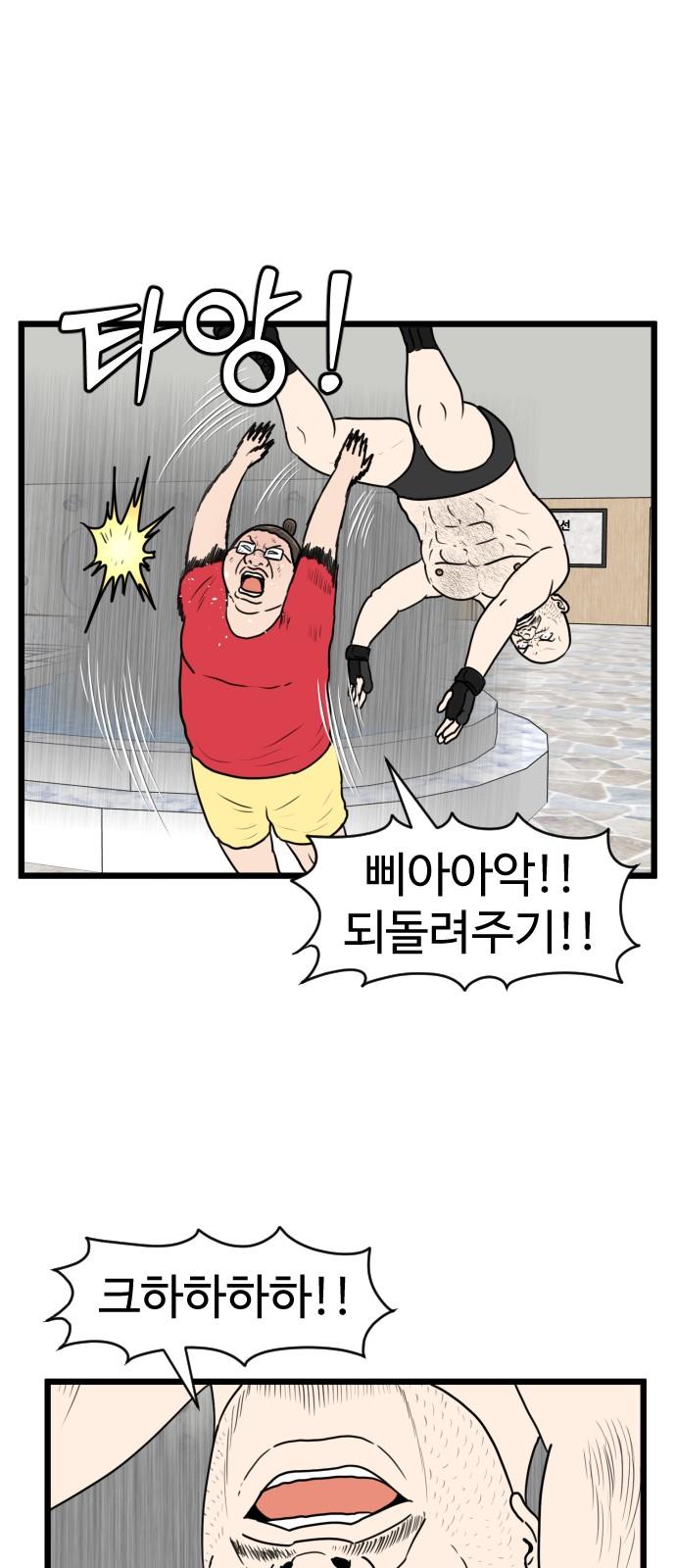 1734826882740x01nkxc4cb.jpg