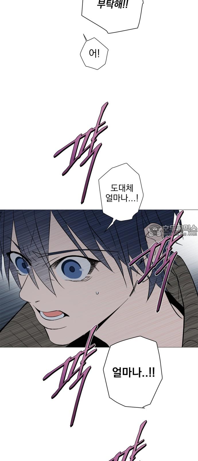 17348286099907m05exnyhhk.jpg