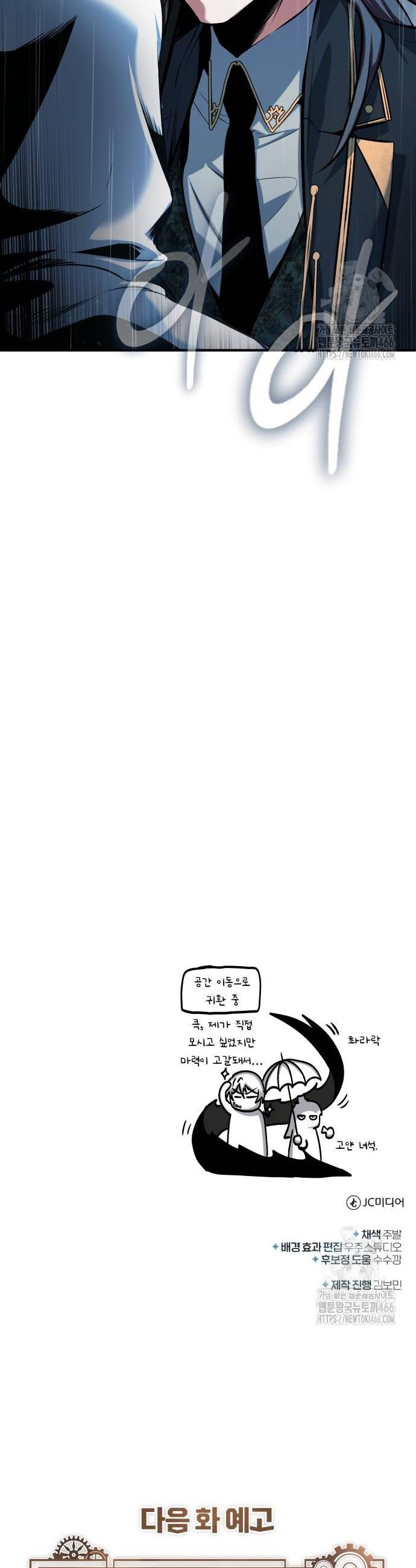 173482700190388b3lwl3euv.jpg