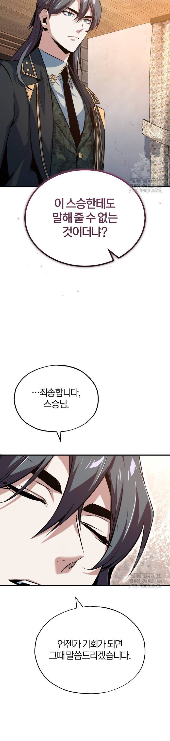 1734827013694oieee79qevi.jpg