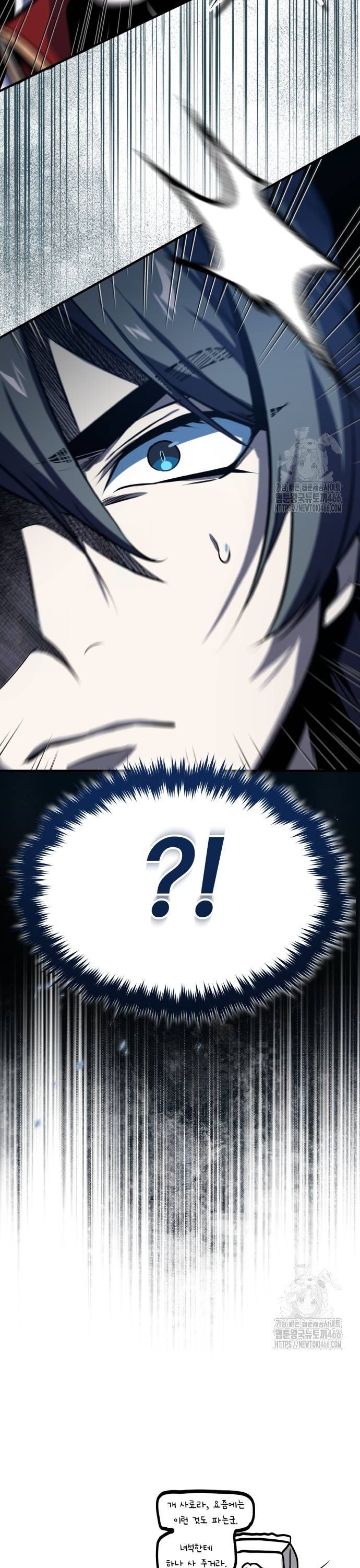 1734827024192s371rsmwpz.jpg