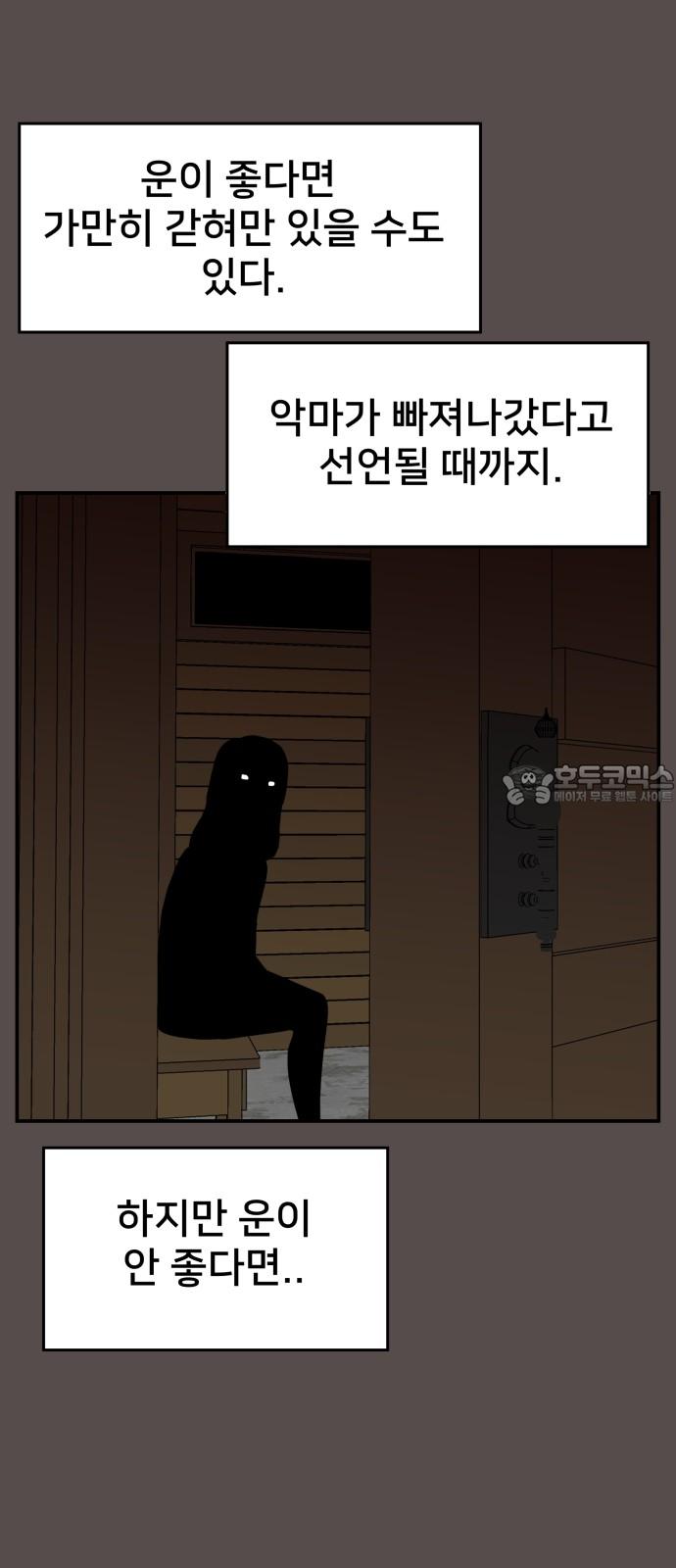 17349025115150aozkf5xqxf.jpg