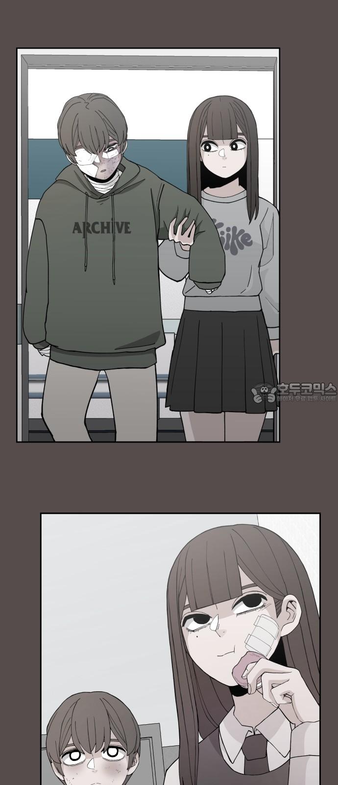 1734902522946hud449fbs1l.jpg