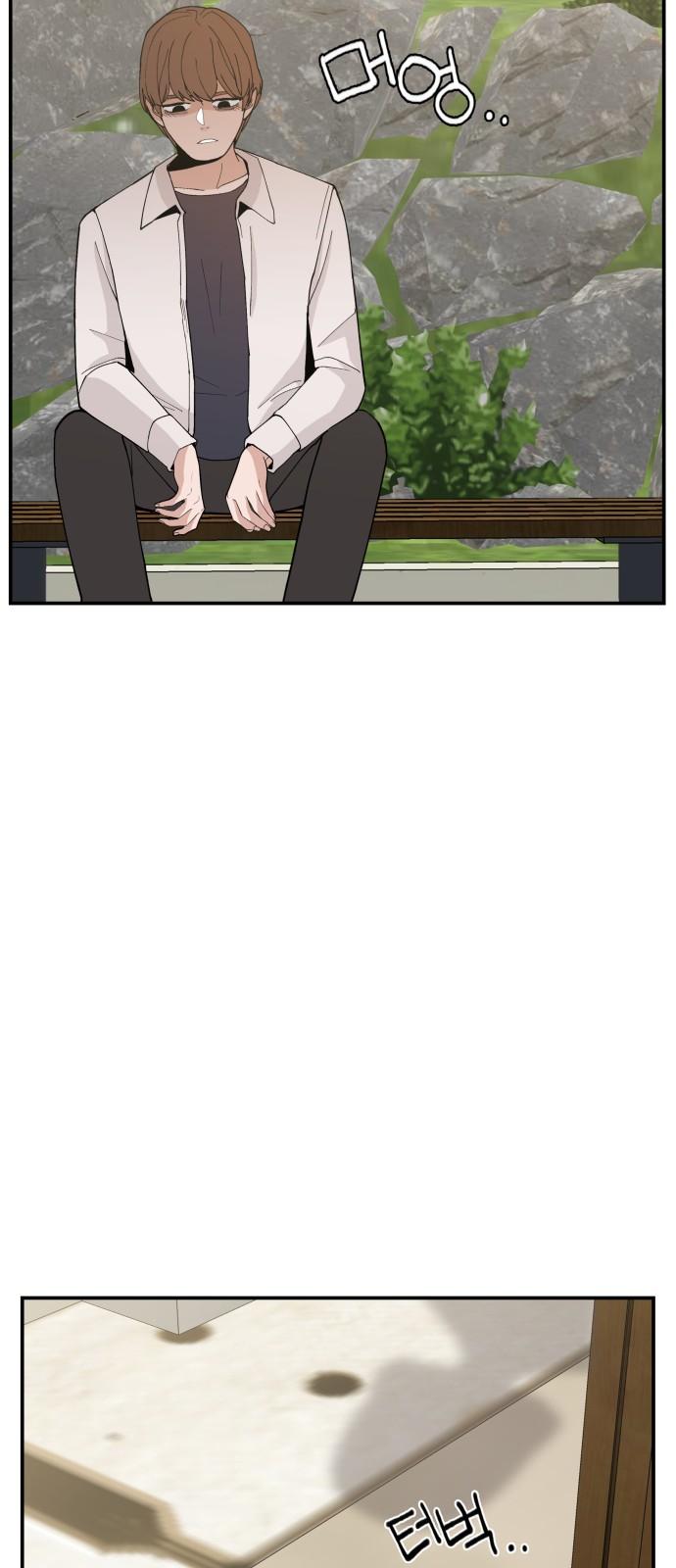 1734902525995mr90sue8ap8.jpg