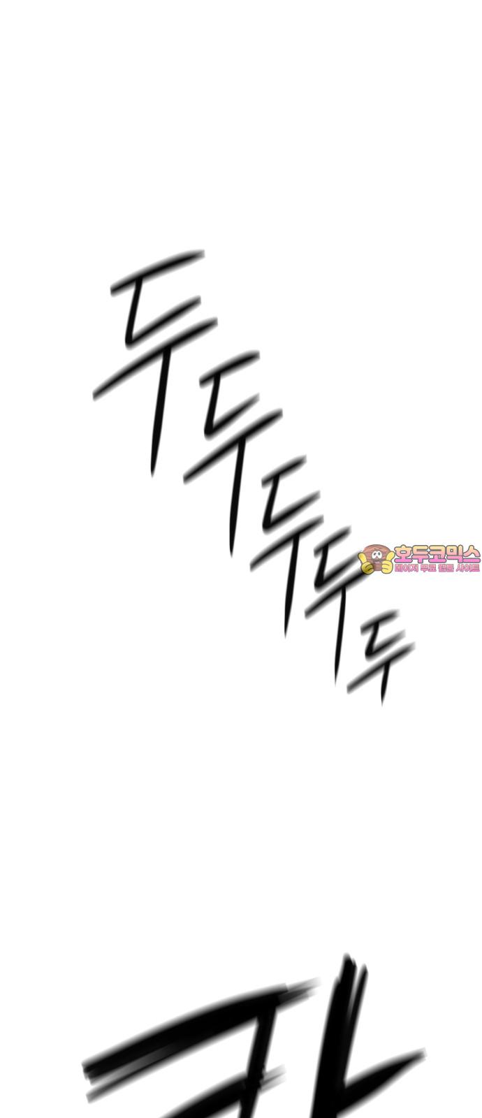 1734902488647fpxw4gj7ubg.jpg