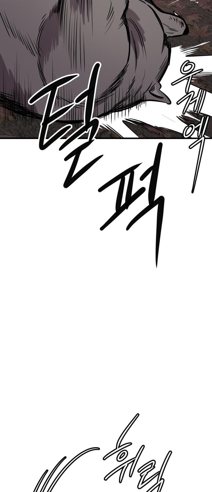 1734902489272hqtekri0pes.jpg