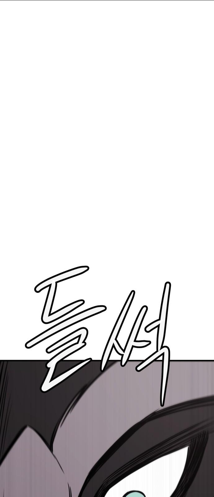 1734902491619a8jz4d4hdbh.jpg