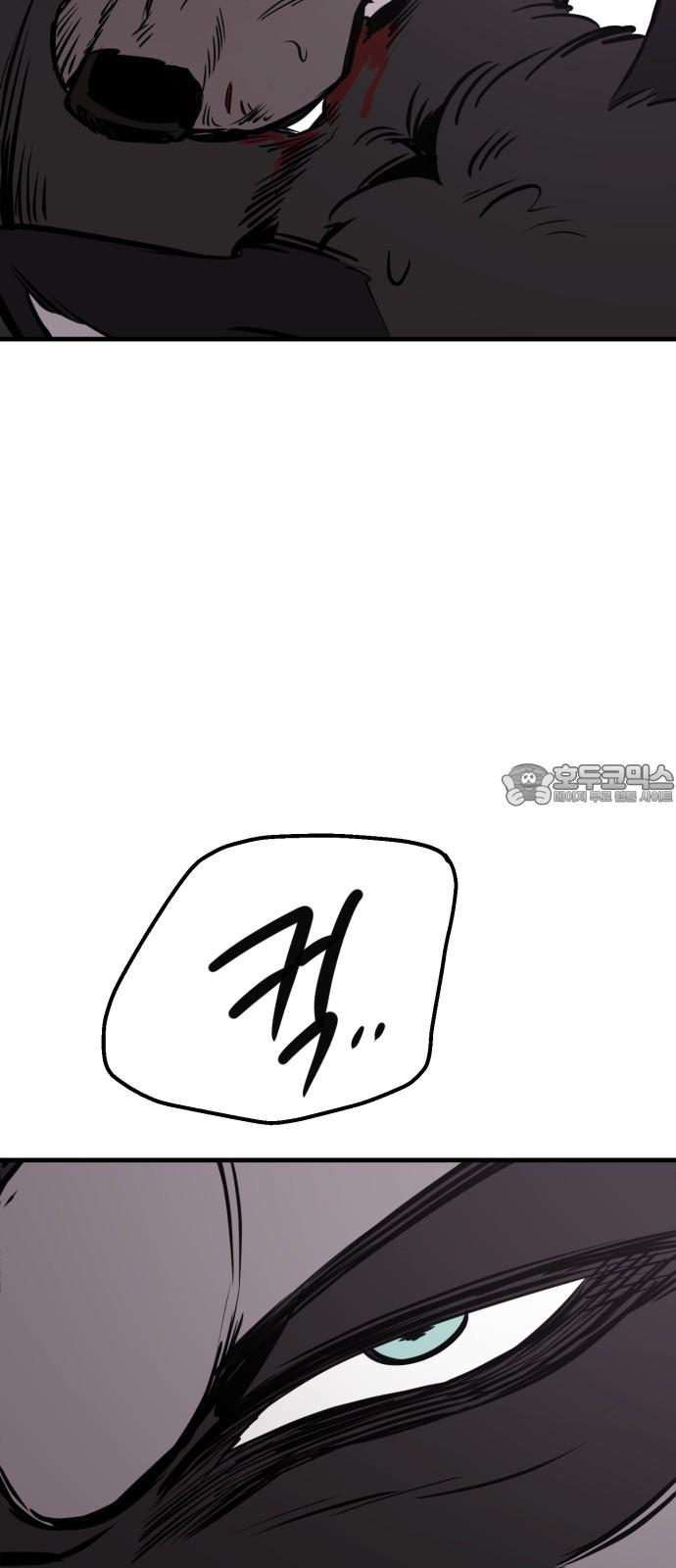 1734902492725nbm5q216lrr.jpg