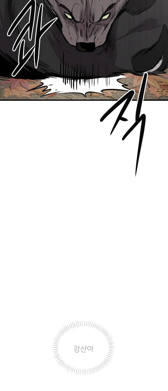 1734902493040s3glkhrpc2q.jpg