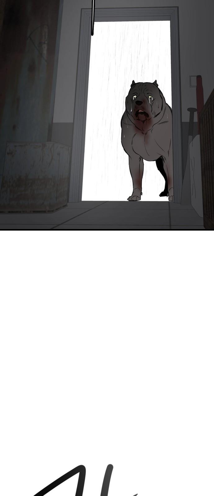 1734902498819anv8ceovxbq.jpg