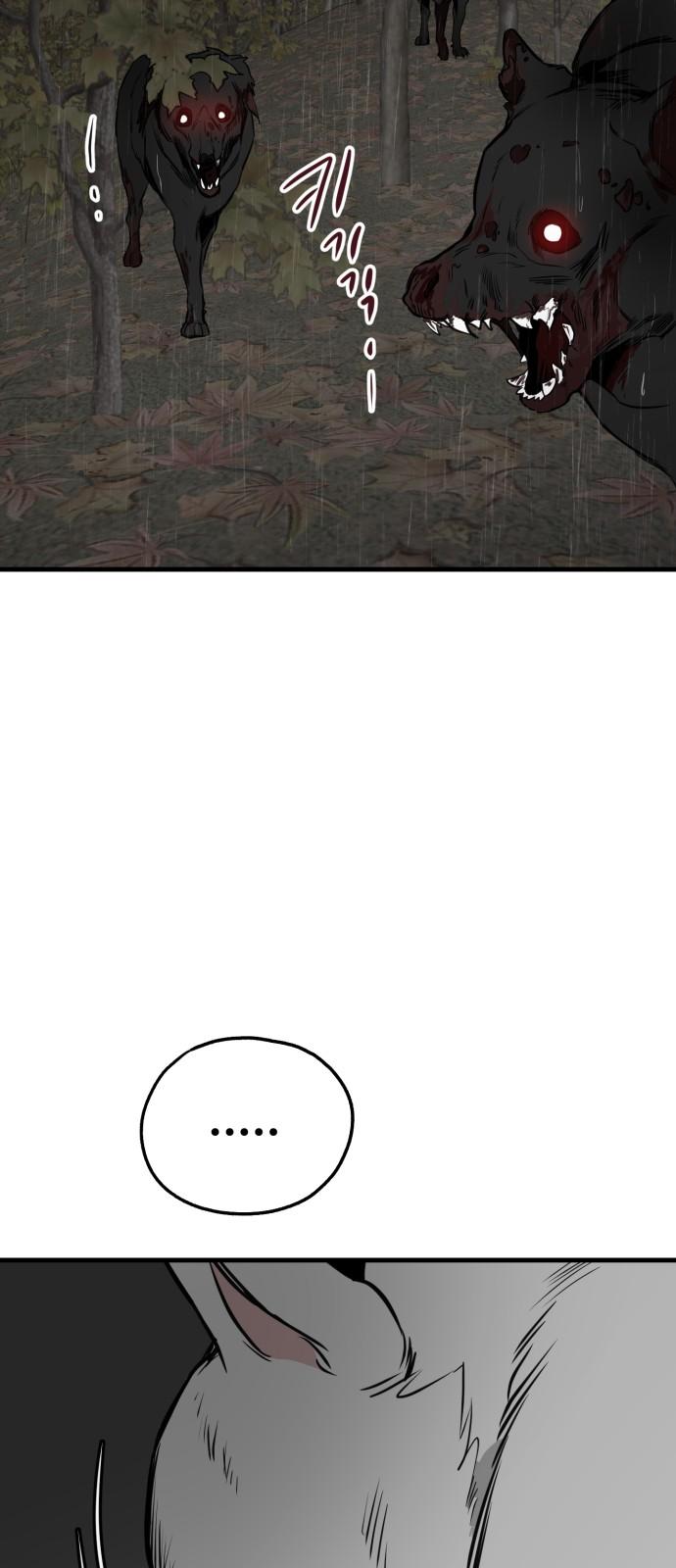 1734902500074fklwbde6wss.jpg
