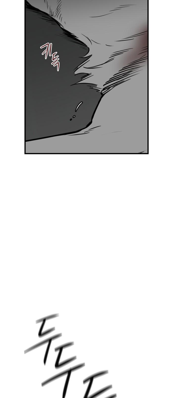1734902504256giqzs3y2sh.jpg
