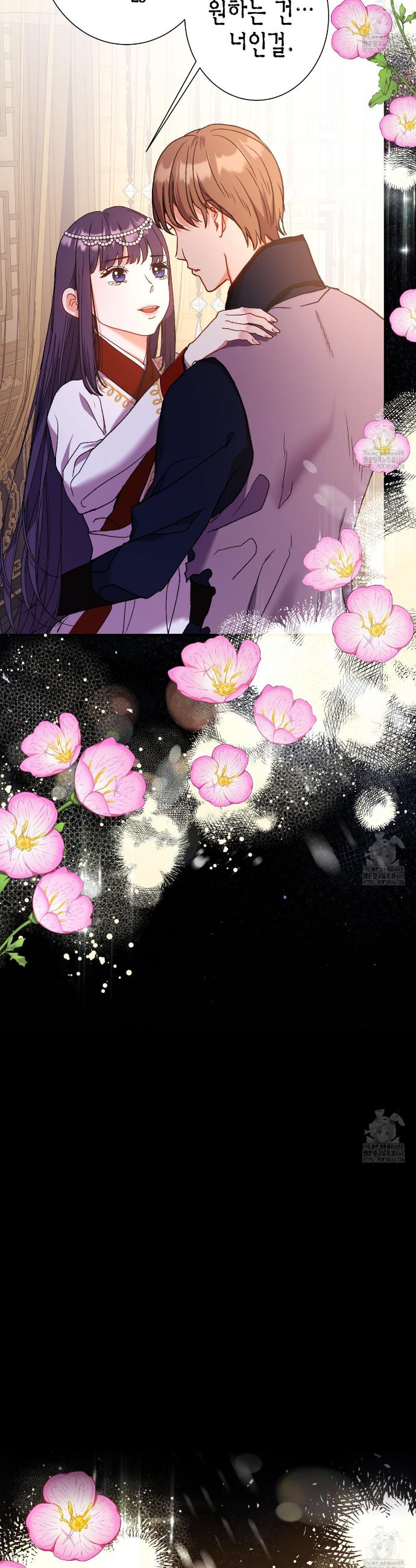 17349036951702ze0lb08spn.jpg