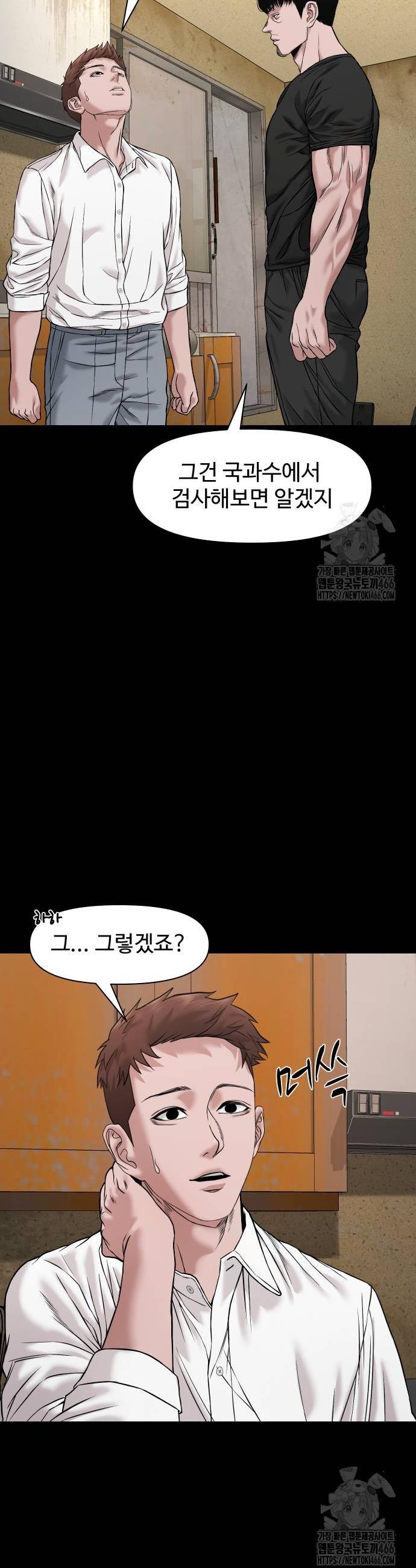 17349028729679qyd81qeogd.jpg