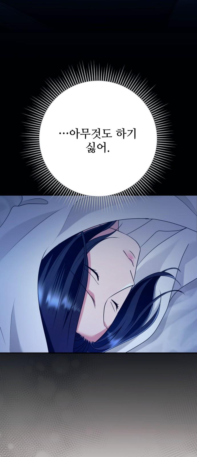 17349028539770ssya2jm4ol.jpg