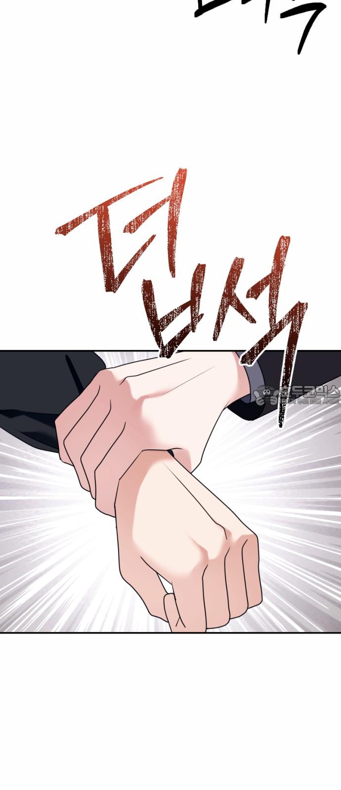 17349028550784by3x6lftin.jpg