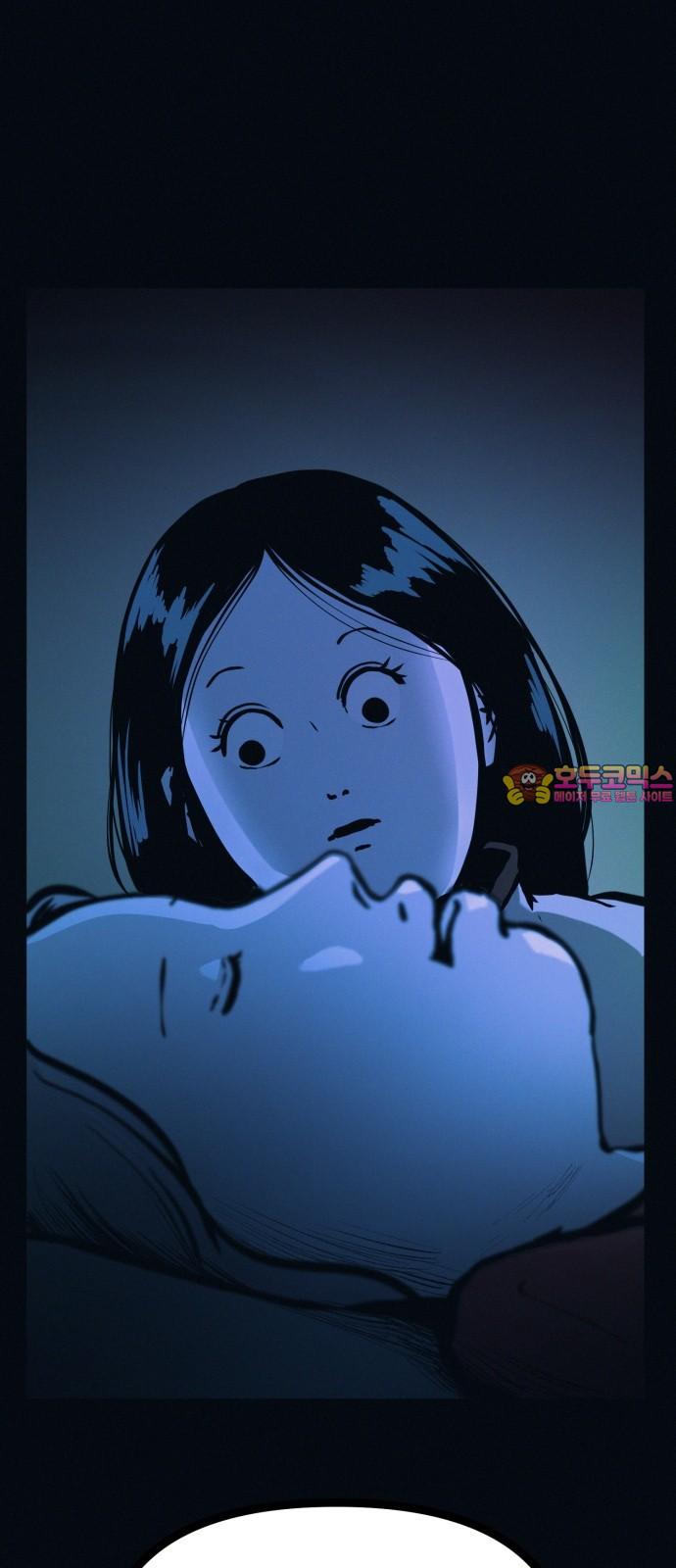 17349038701534zrbn2d44za.jpg