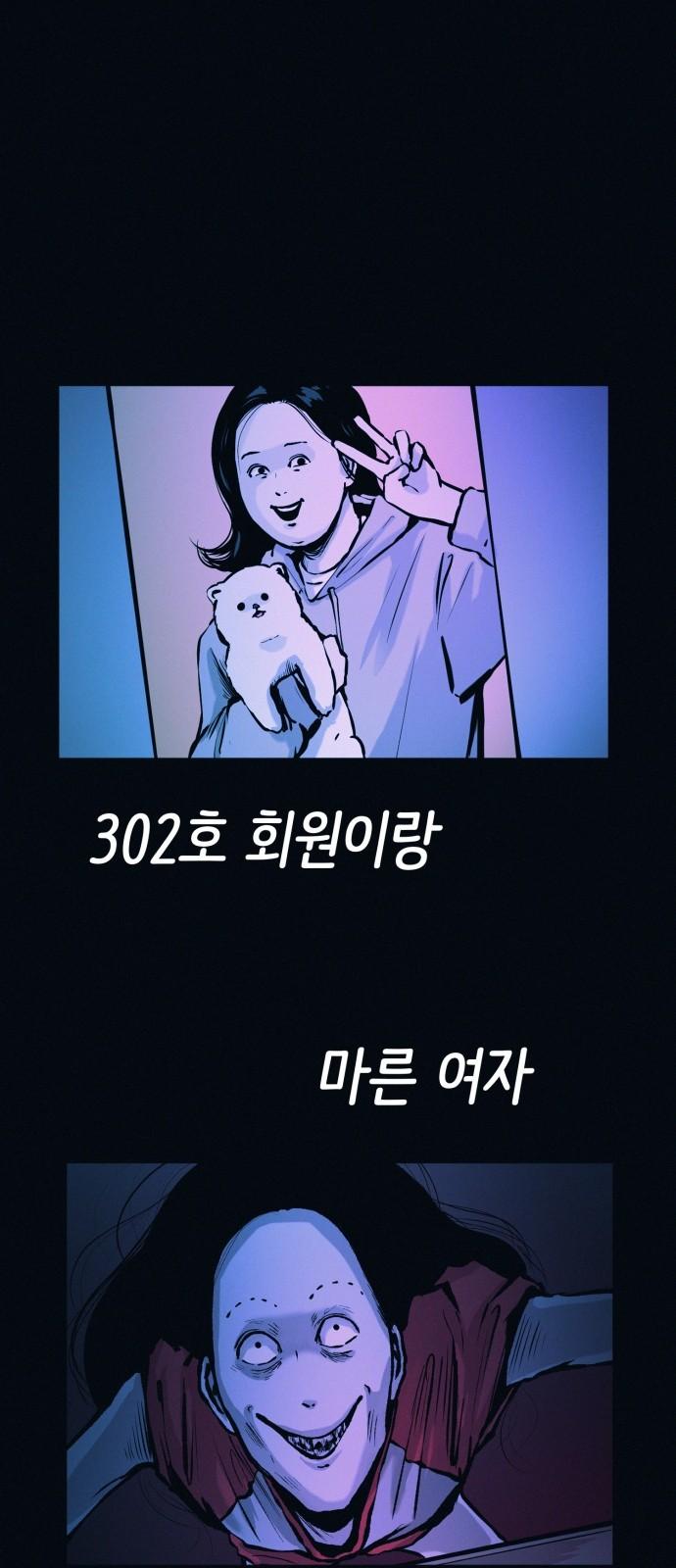 17349038830808wmox1bcvii.jpg
