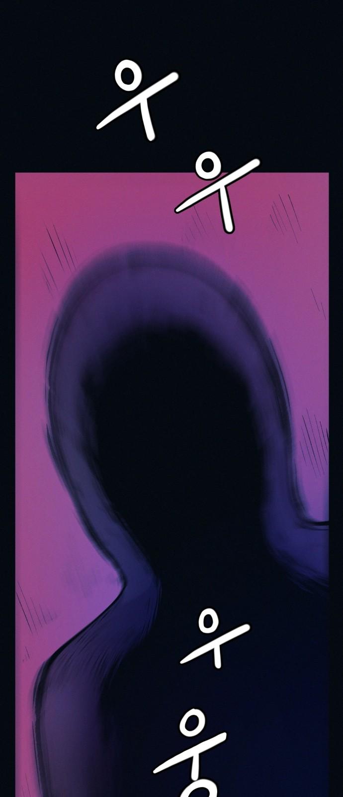 173490388477723qcli44jqa.jpg