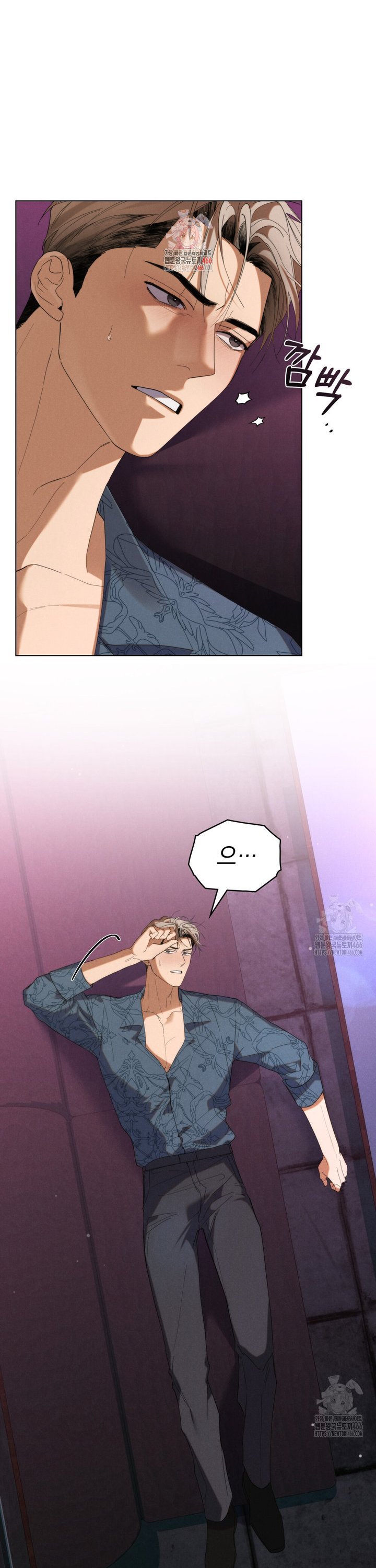 1734902820689k97qbrg2ql.jpg