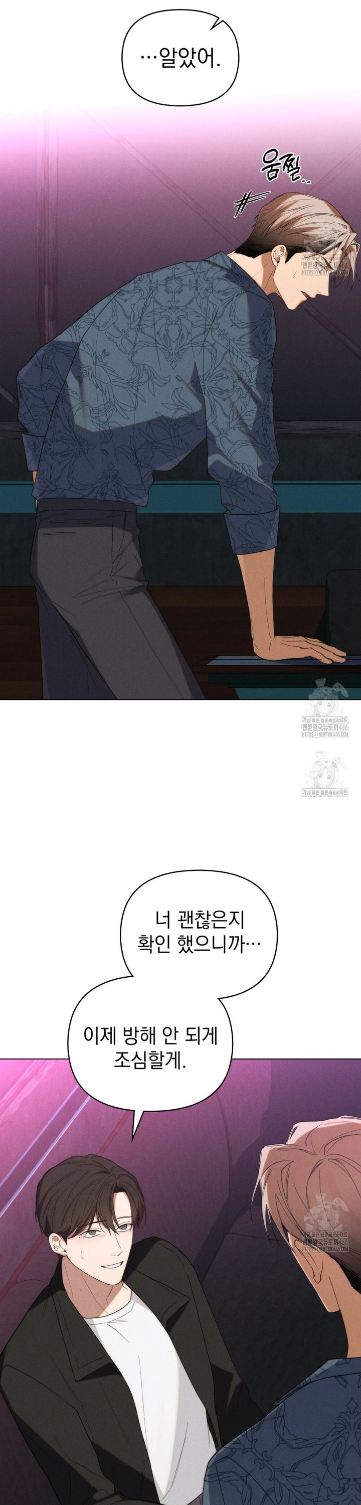173490282677168fkob7eyi5.jpg